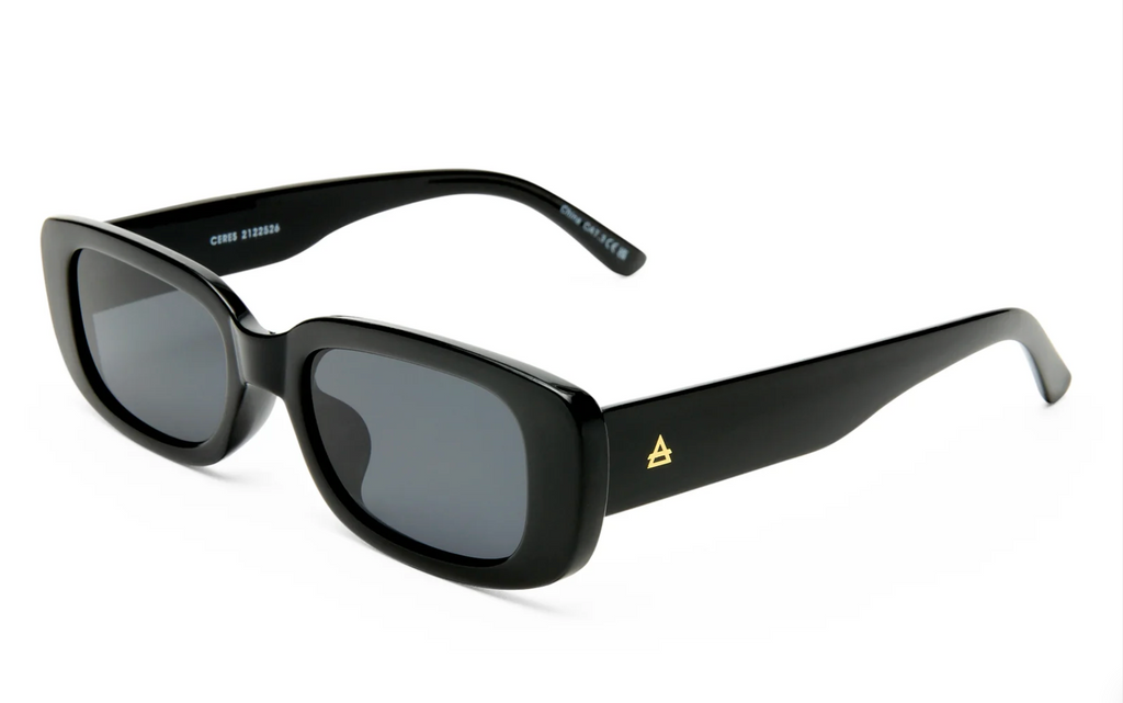Ceres Sunglasses