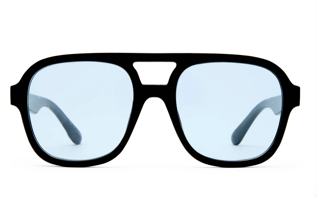 Whirlpool Sunglasses