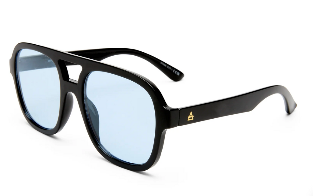 Whirlpool Sunglasses