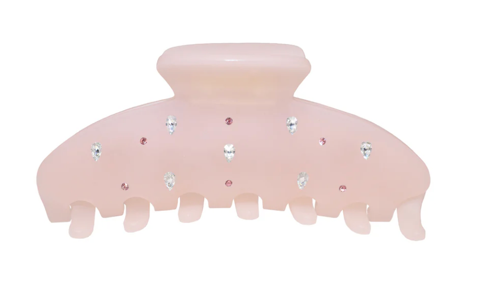 Everyday Angel Clip
