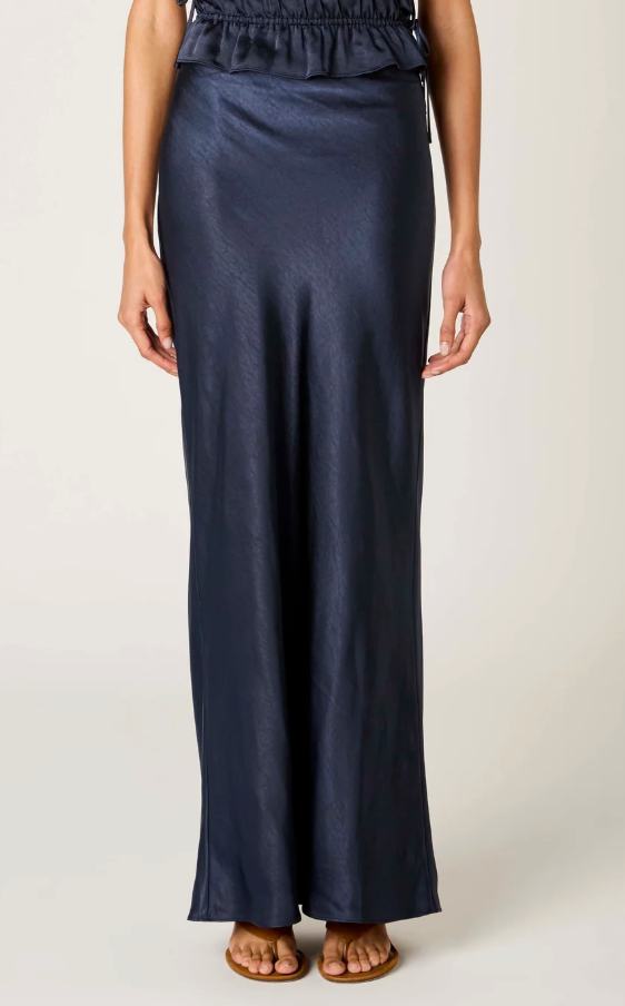 Ravello Skirt