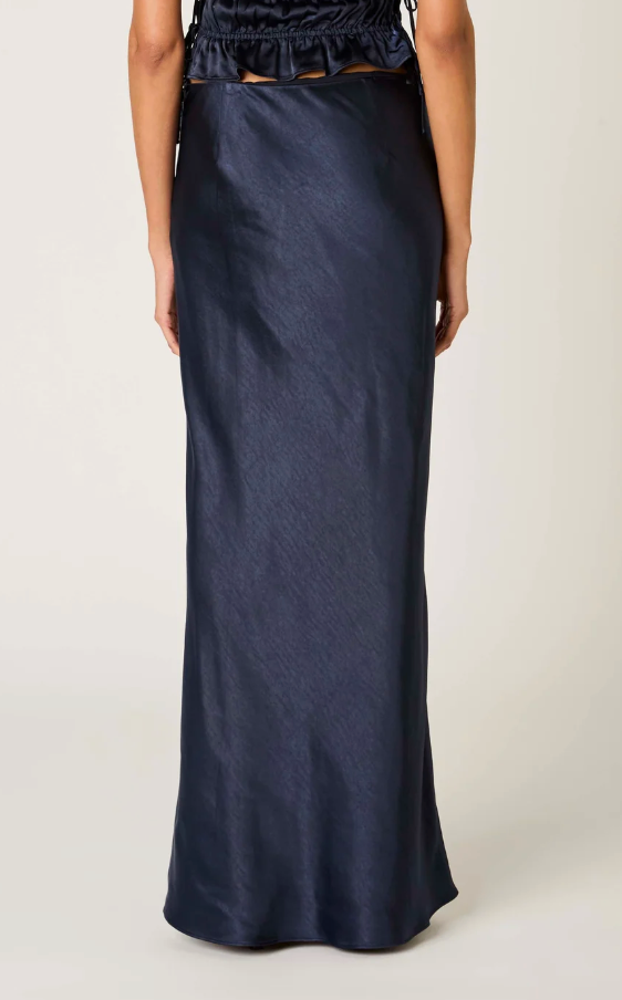 Ravello Skirt