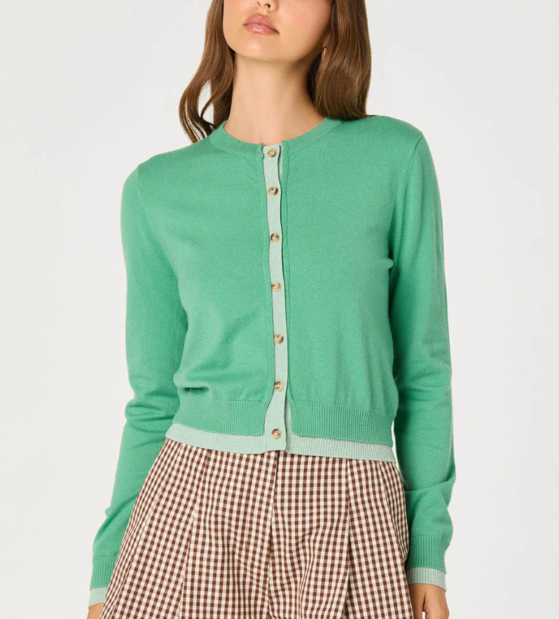Clovis Cardi