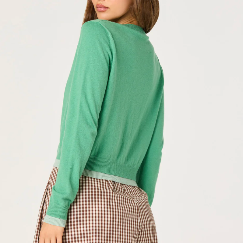 Clovis Cardi