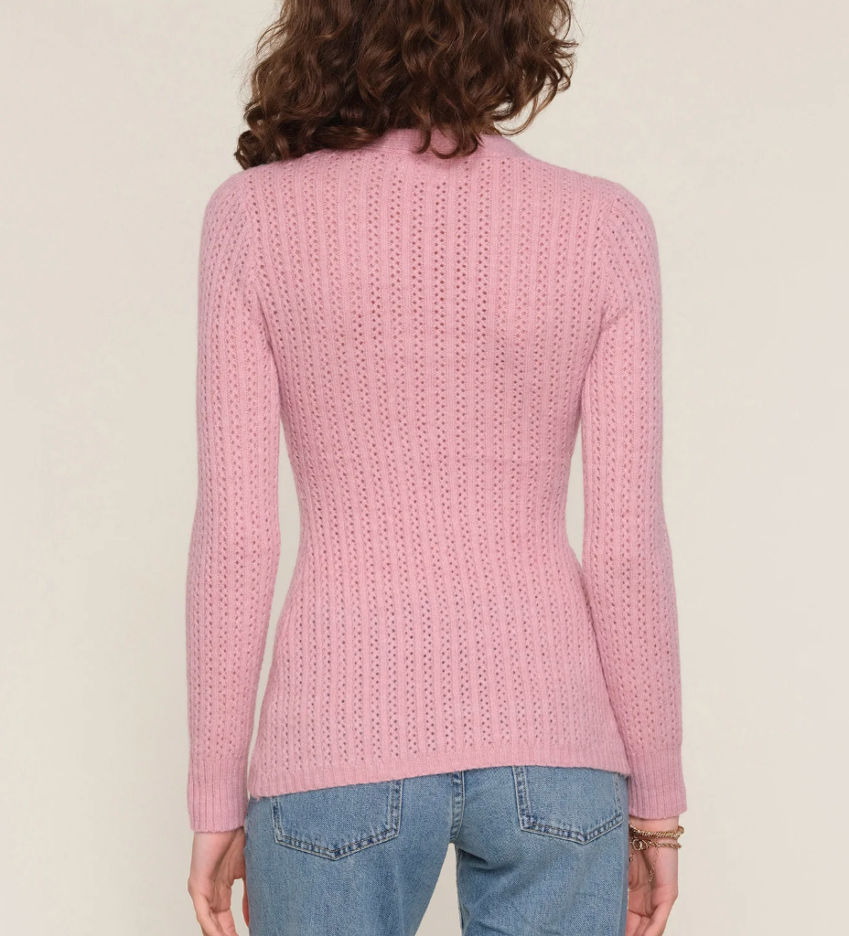 Lovette Top