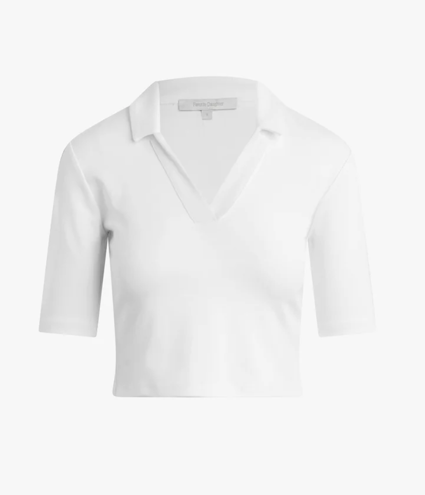 The Reading Polo