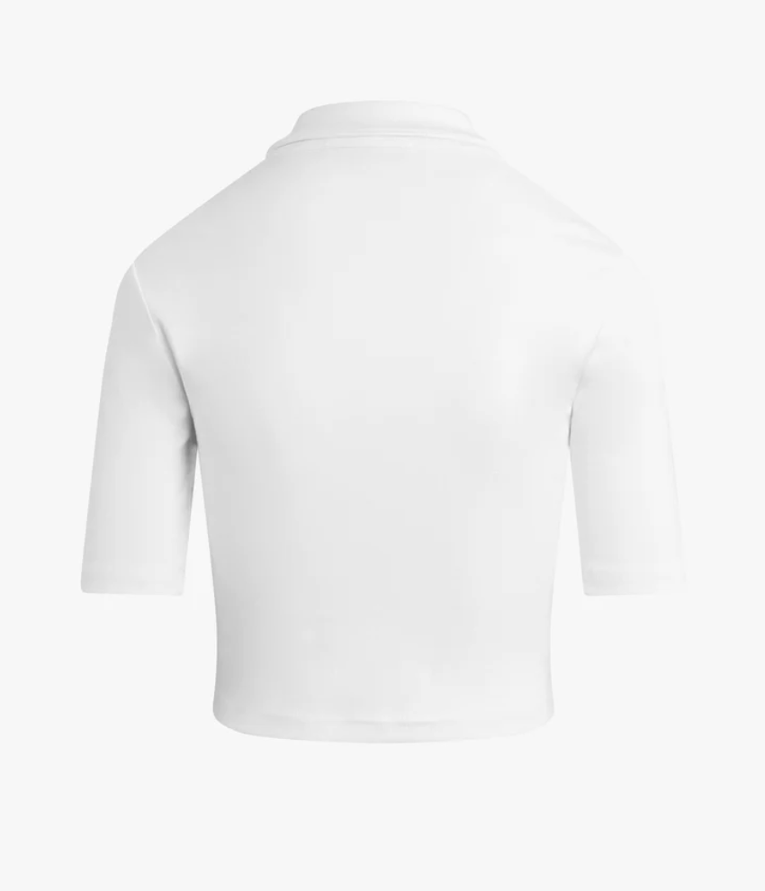 The Reading Polo
