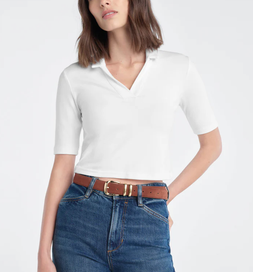 The Reading Polo