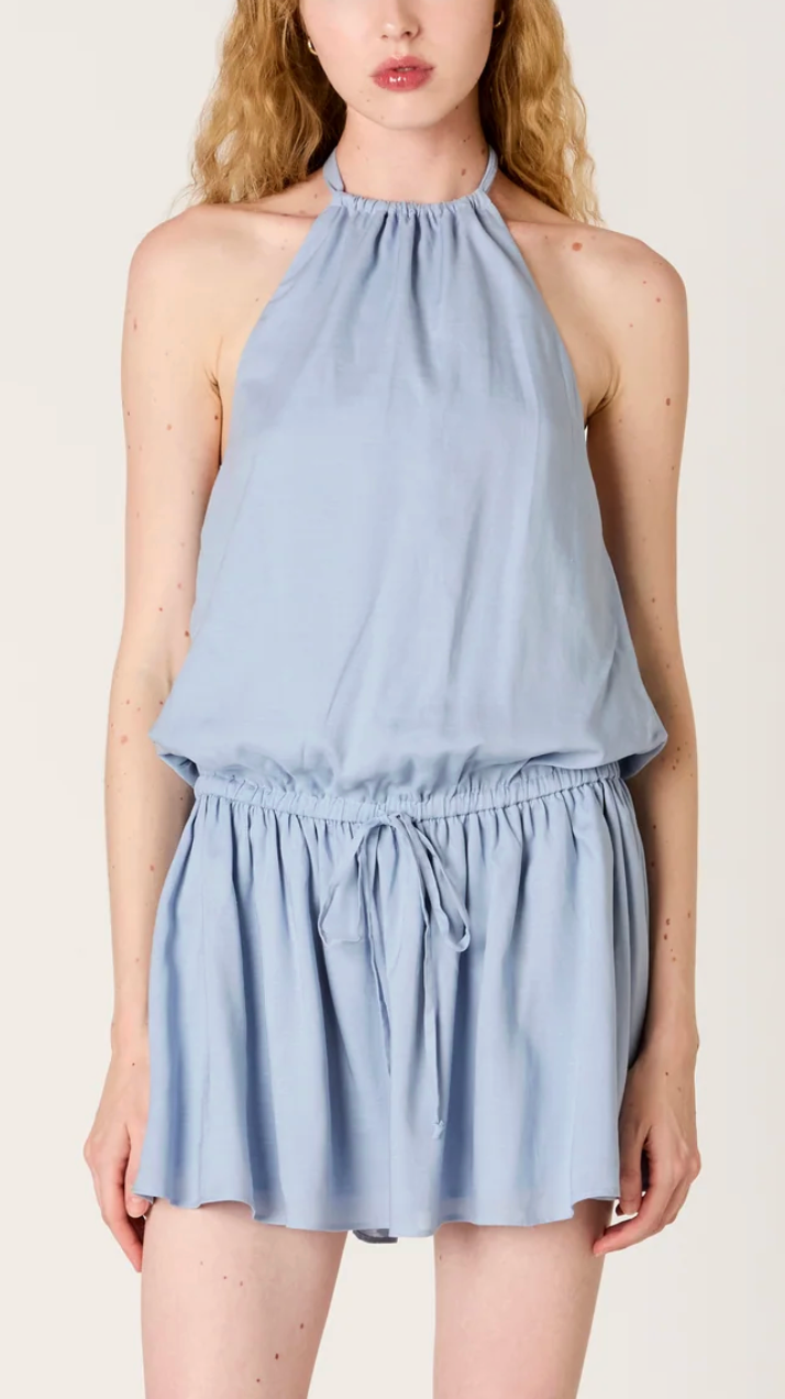 Alegria Dress