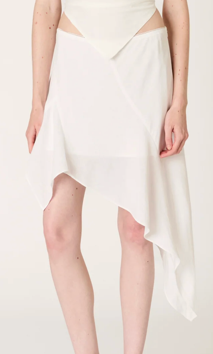 Melodia Skirt