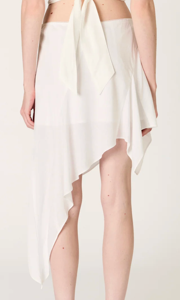 Melodia Skirt