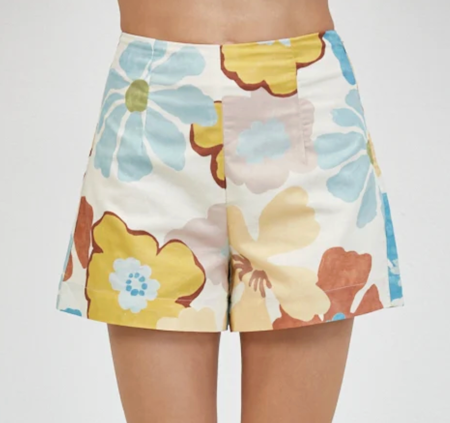 Cosima Short
