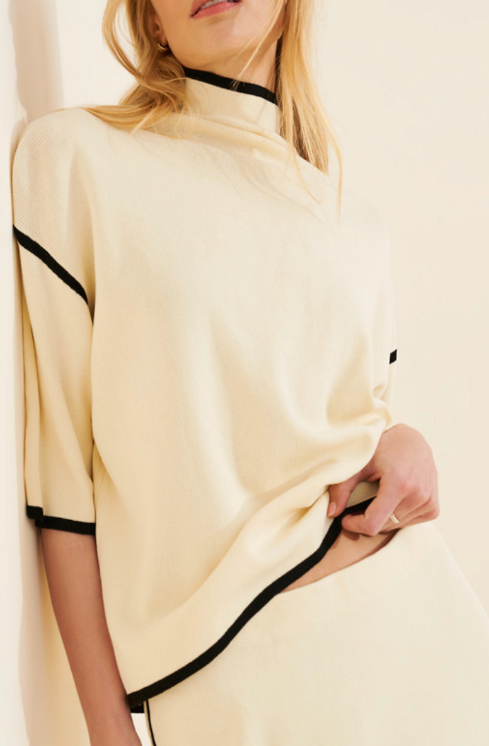Simone Sweater