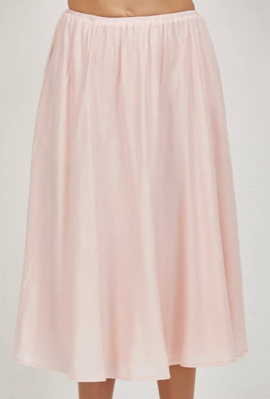 Aurelia Skirt