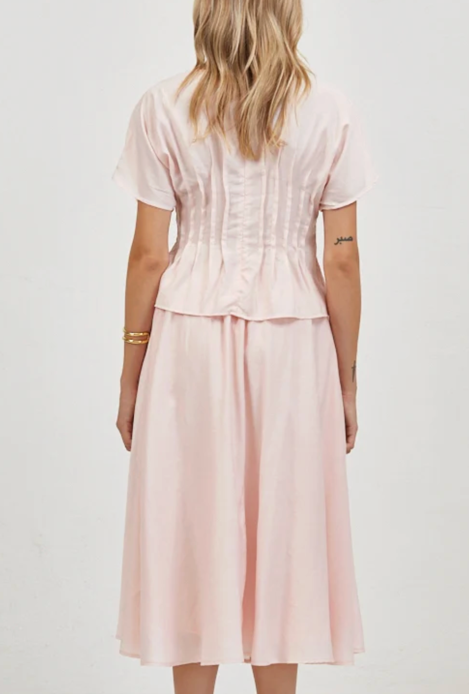 Aurelia Top