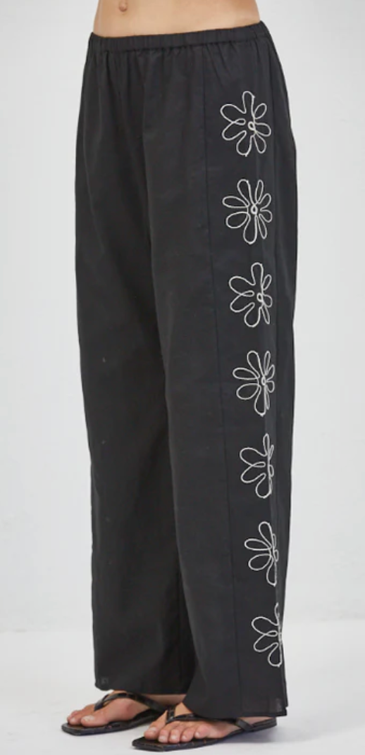 Ardennes Pant