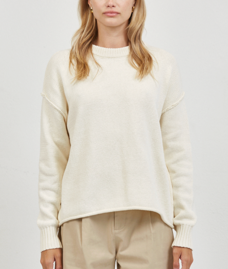 Eden Sweater