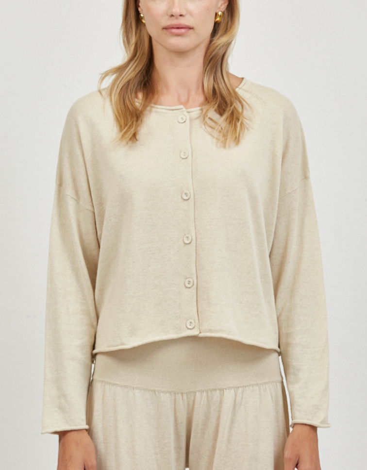Seraphine Cardi
