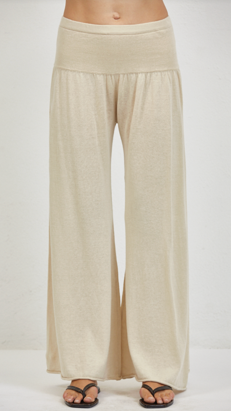 Seraphine Pant