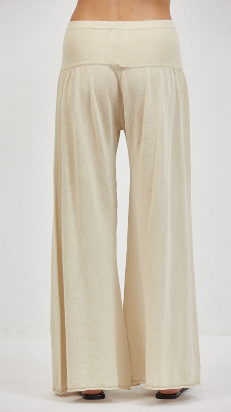 Seraphine Pant