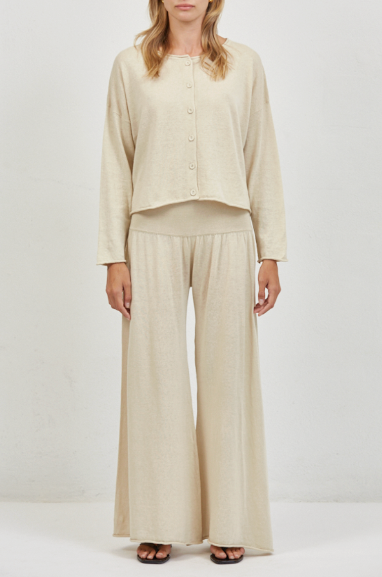 Seraphine Pant