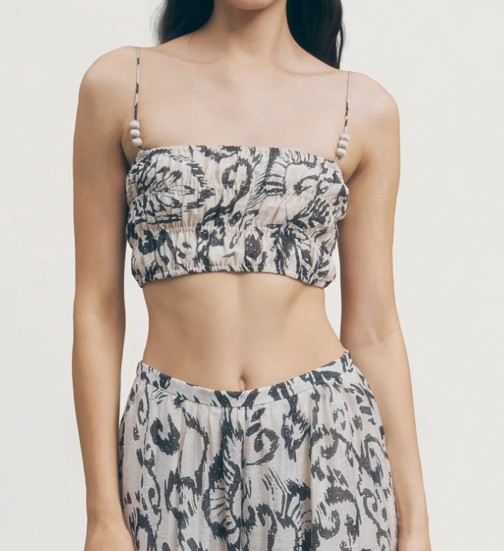Quinn Top