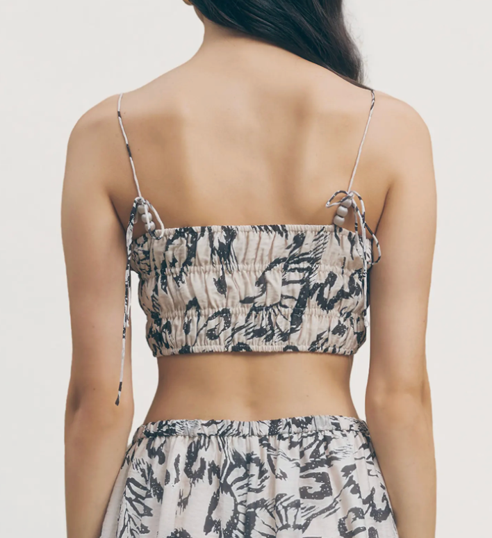 Quinn Top