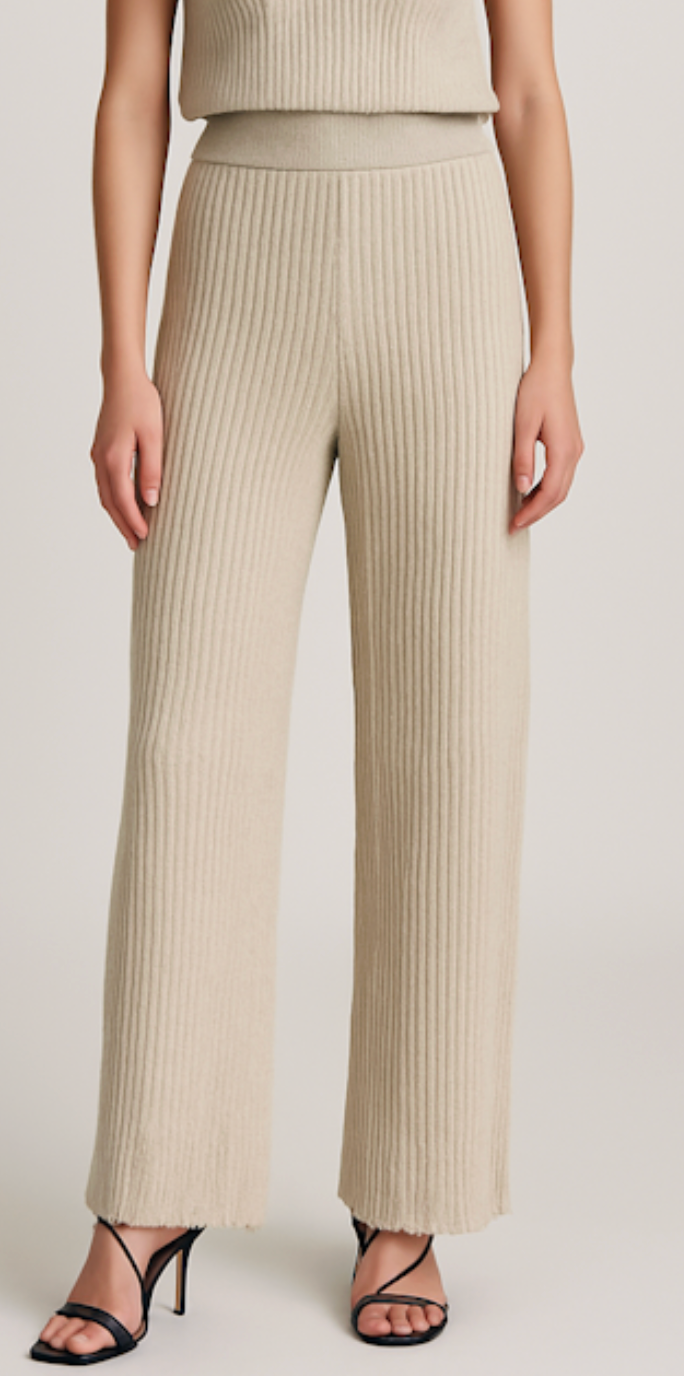 Granada Pant