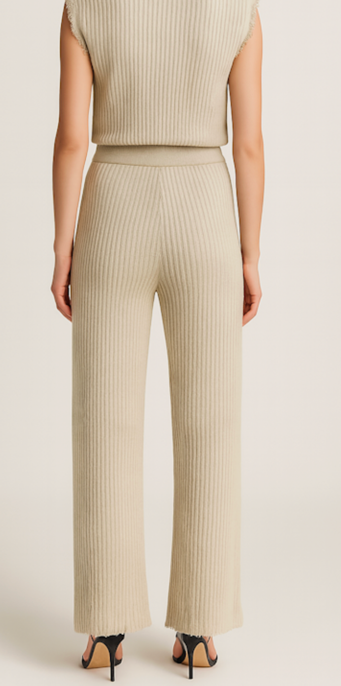 Granada Pant