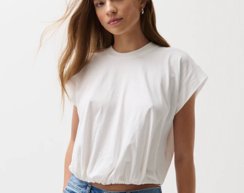 Millie Tee