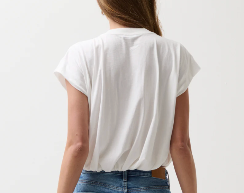 Millie Tee