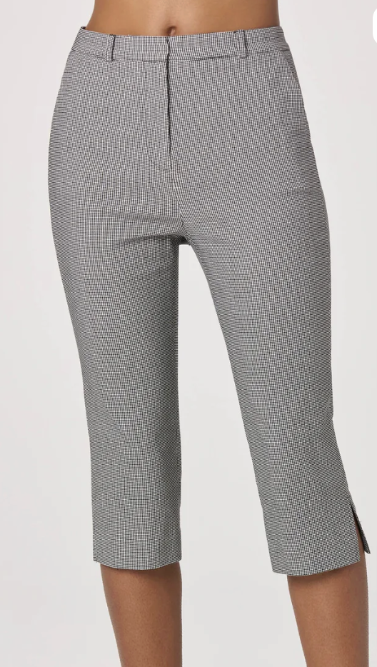 Cardin Capri
