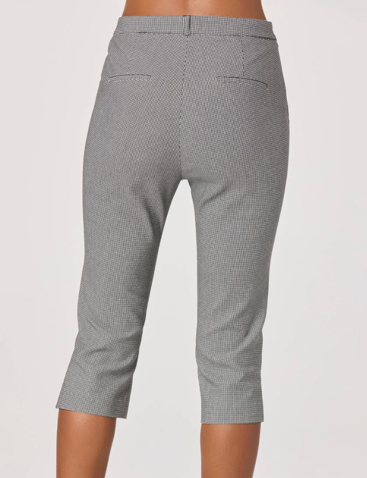 Cardin Capri