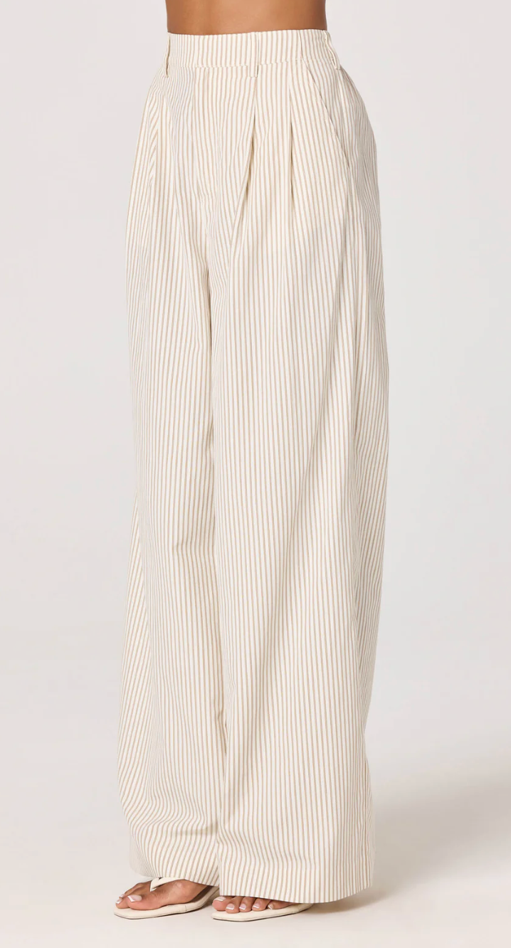 Neha Pant