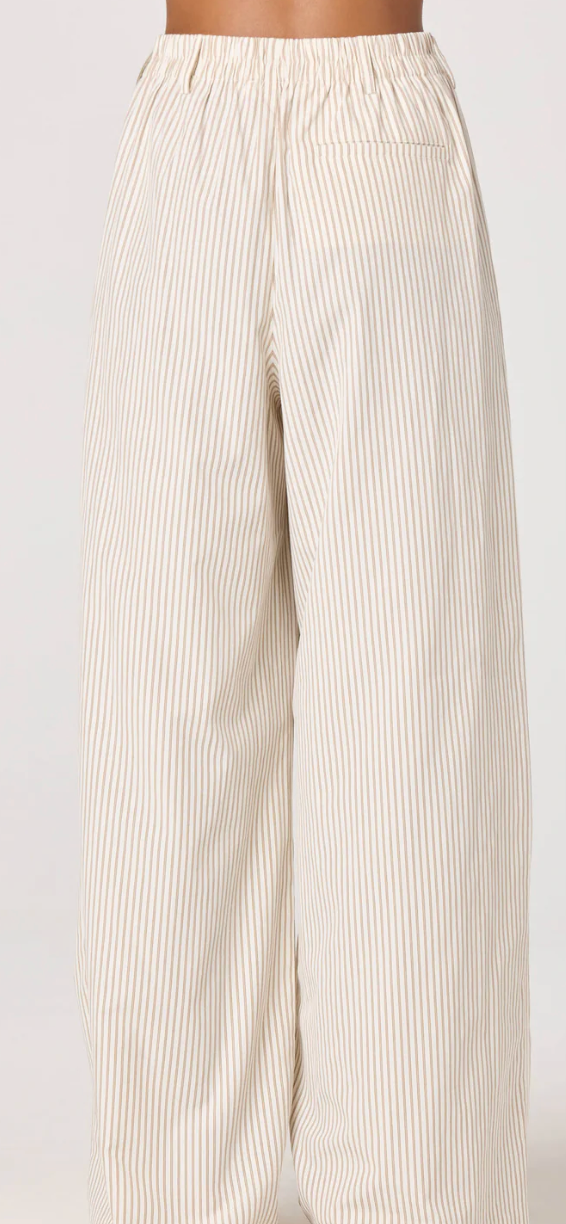 Neha Pant