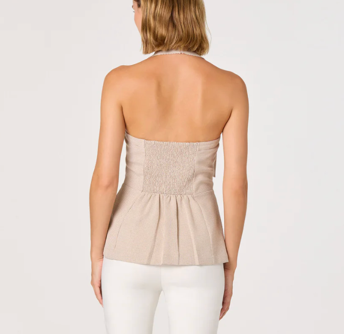 Cithara Top