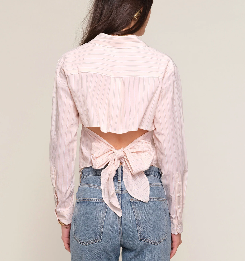 Sid Top