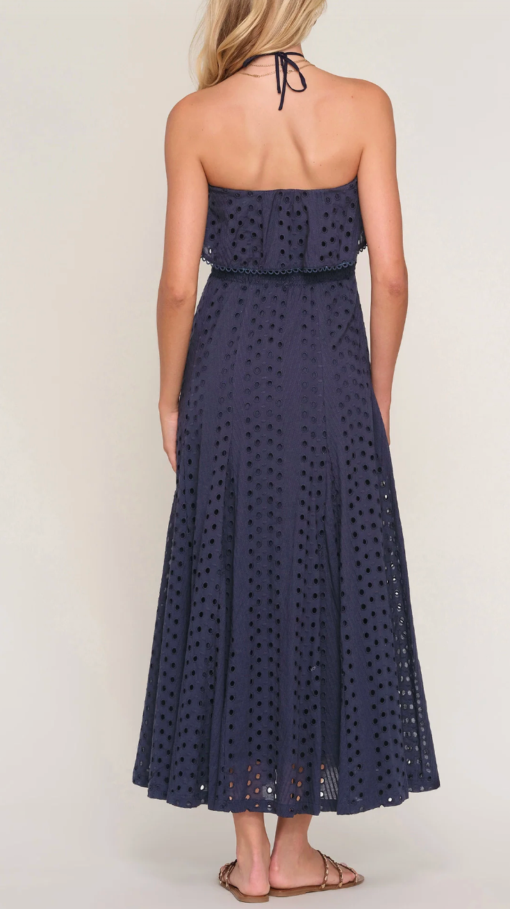 Feli Dress