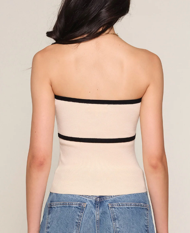 Averil Top