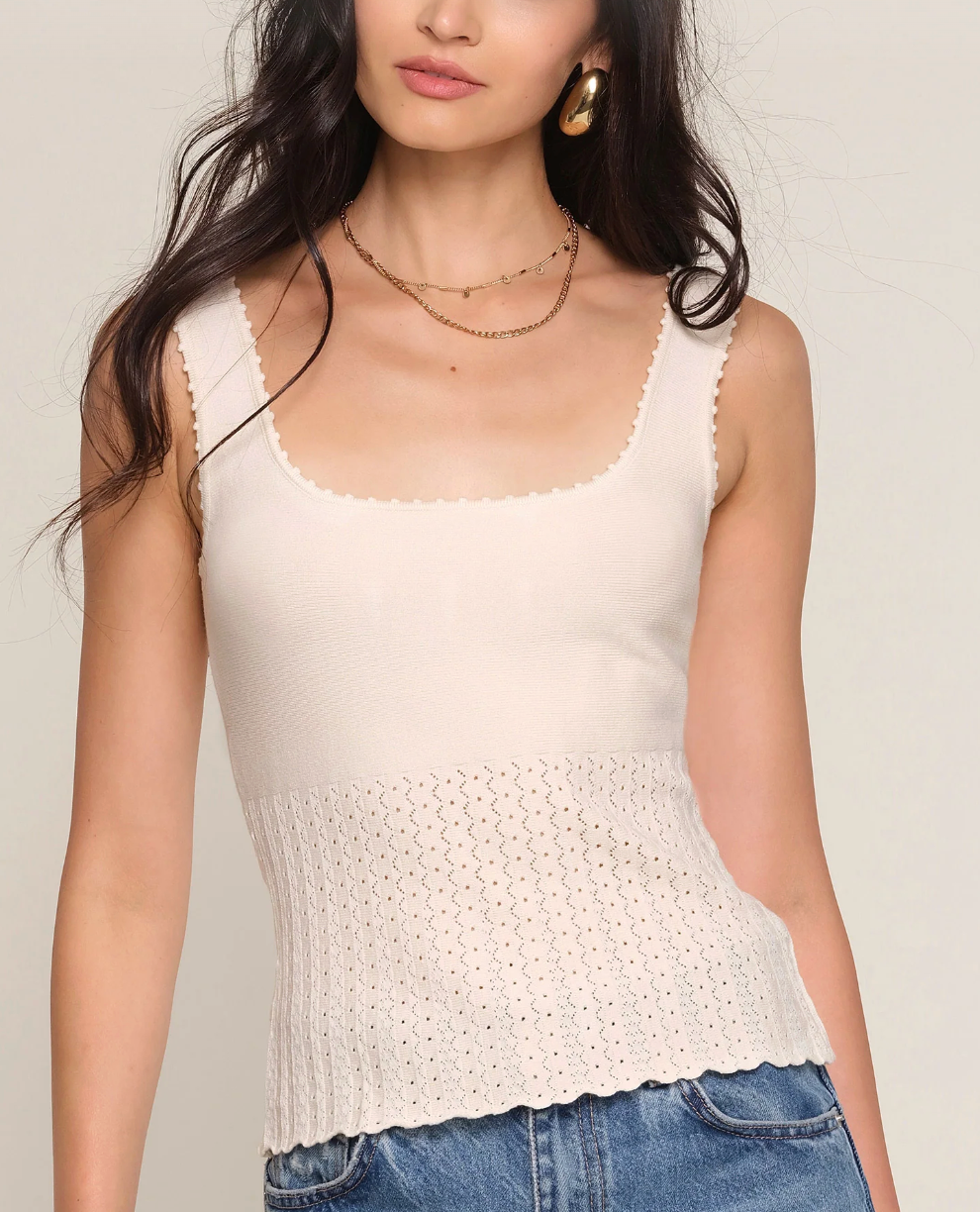 Sevilla Top
