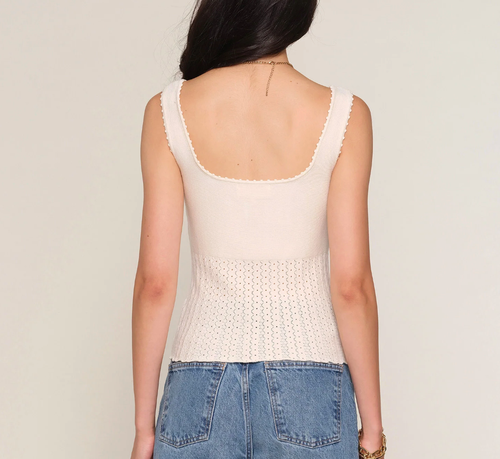 Sevilla Top