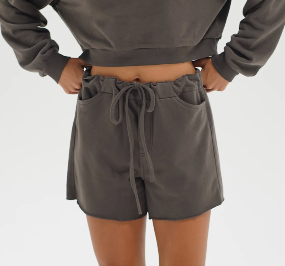 Gia Short