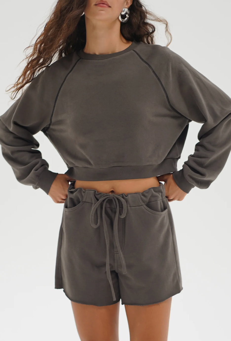 Gia Short
