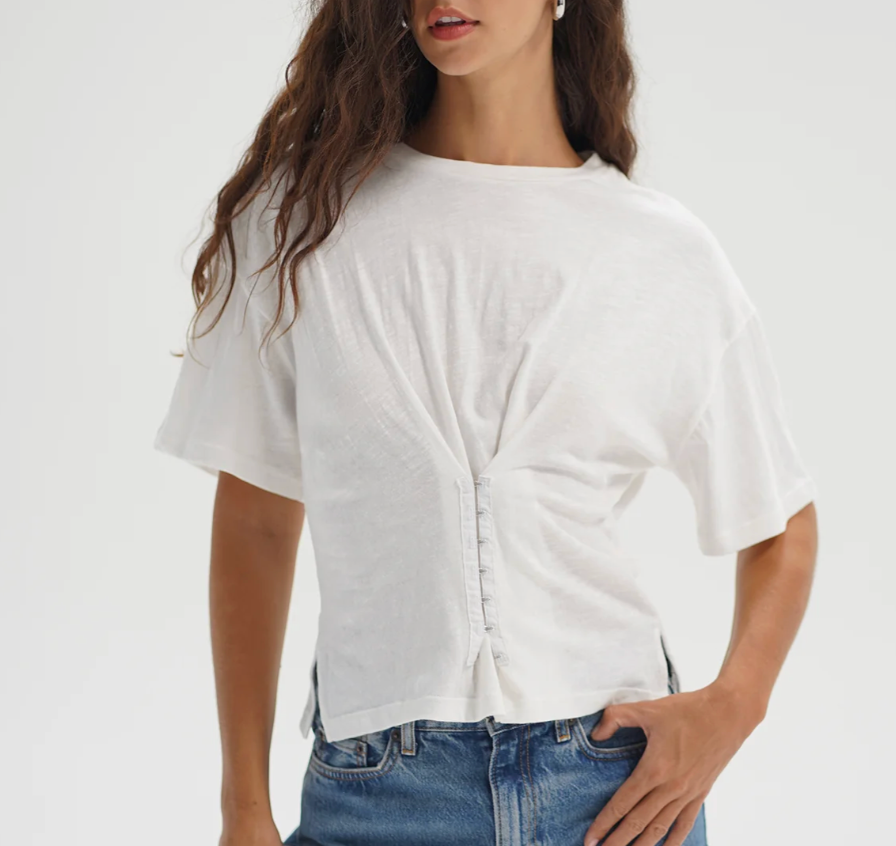 Surin Tee