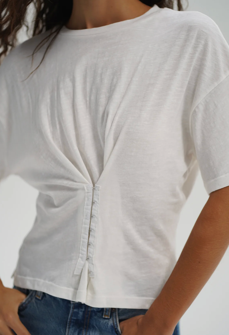 Surin Tee
