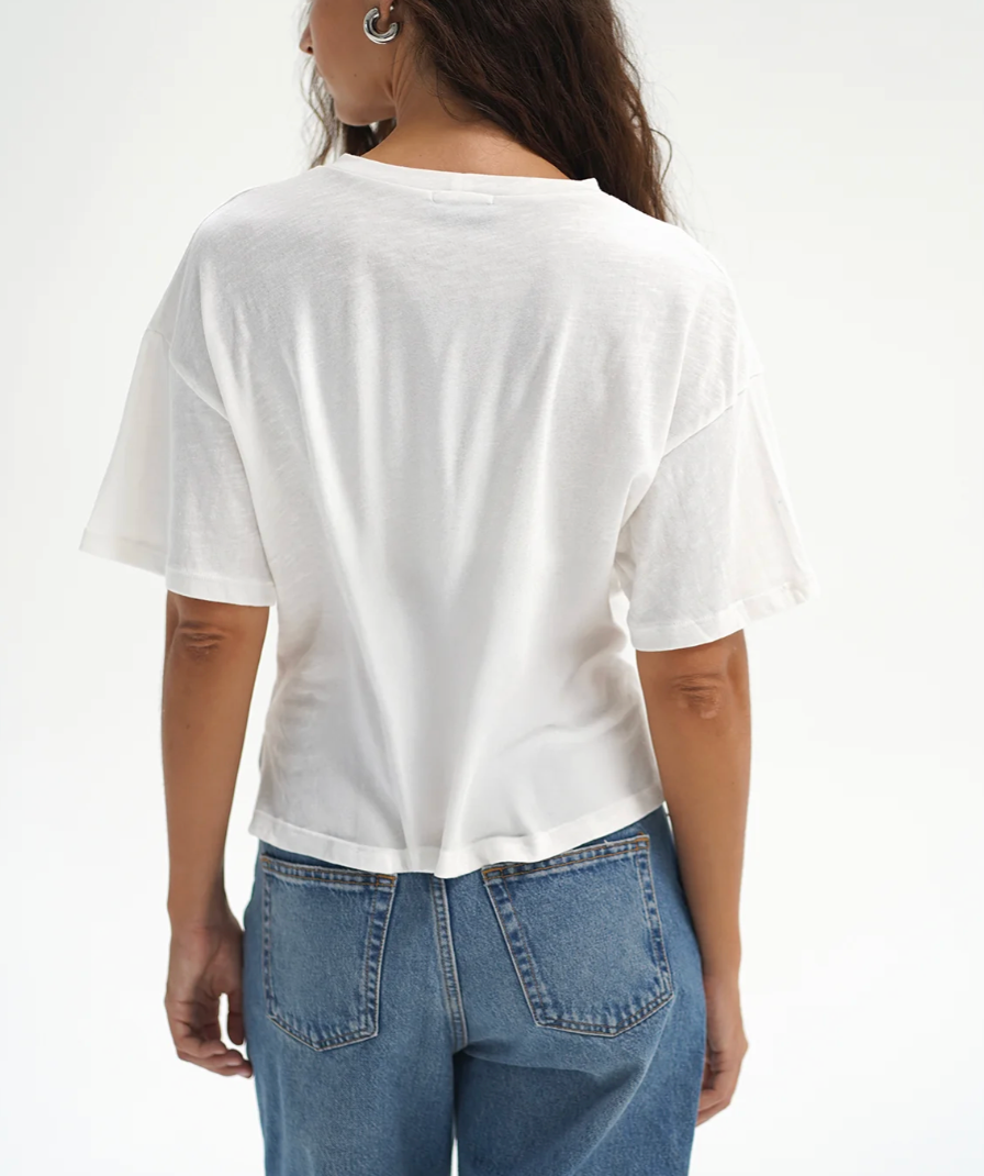 Surin Tee