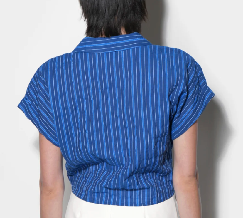 Farah Top