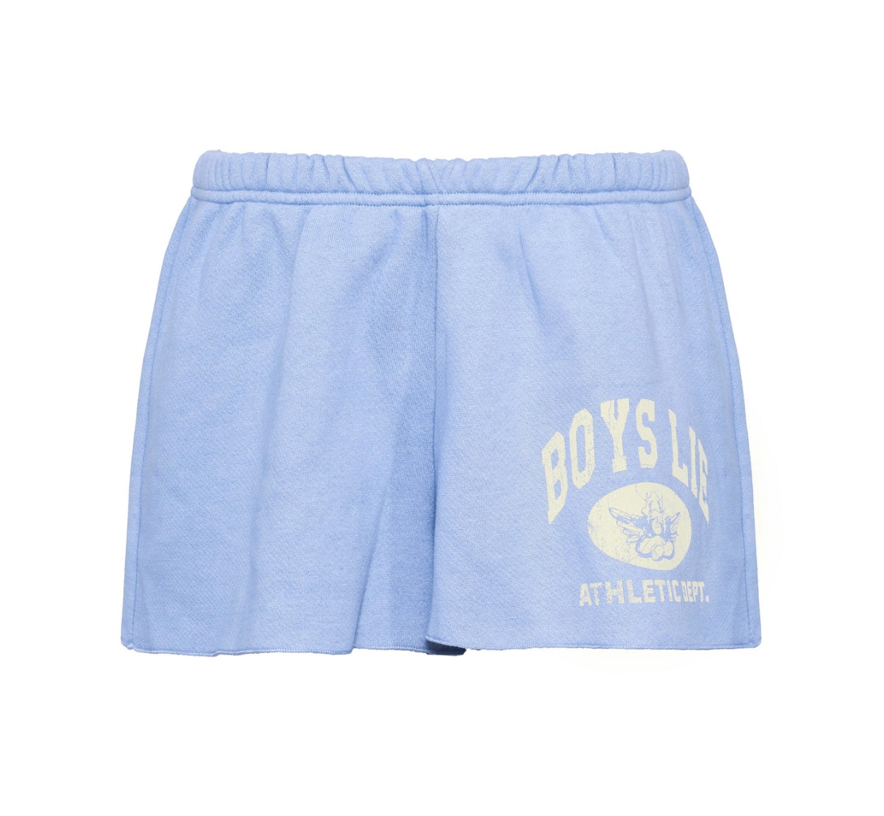 Athletic Dept Short