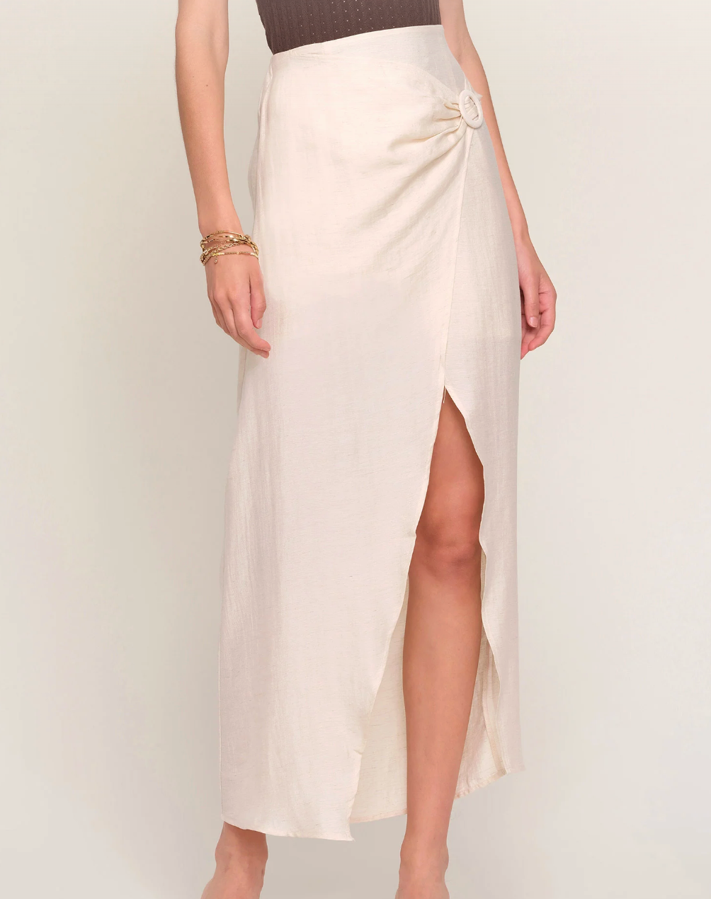 Salome Skirt