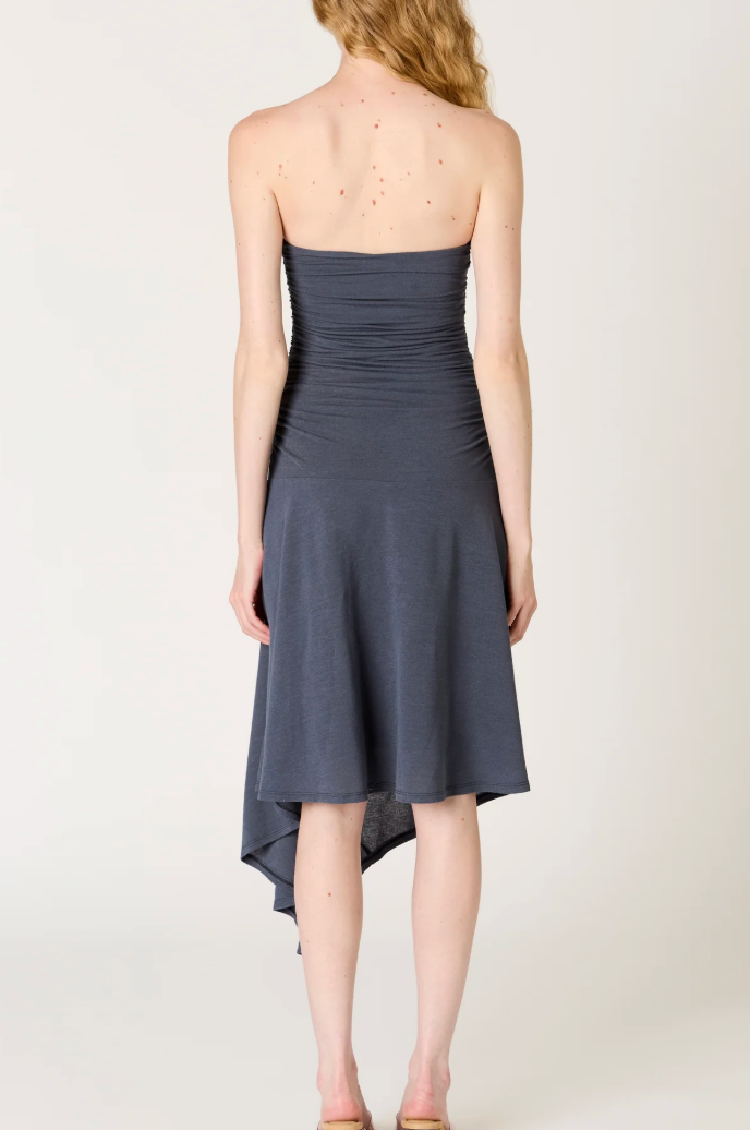 Sabela Dress